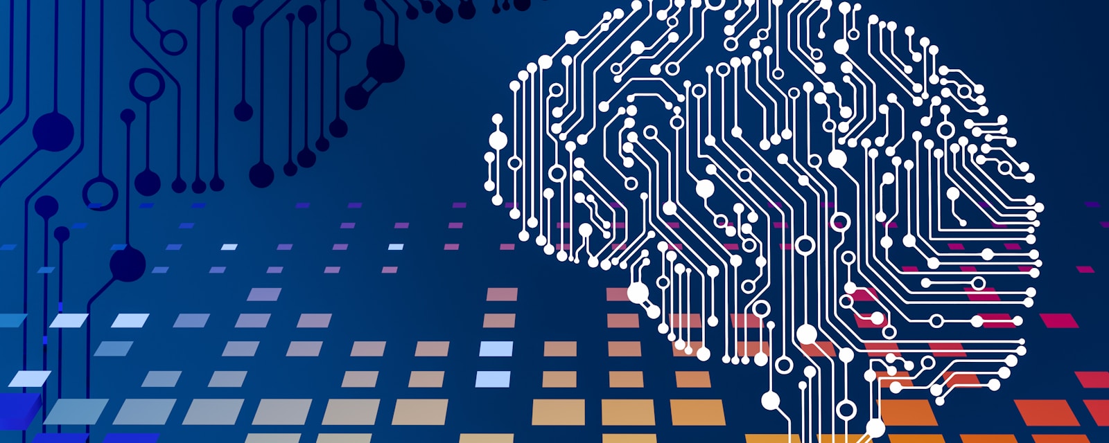 Why AI Outbound Is Failing Most B2B Teams — Veneris blog article image