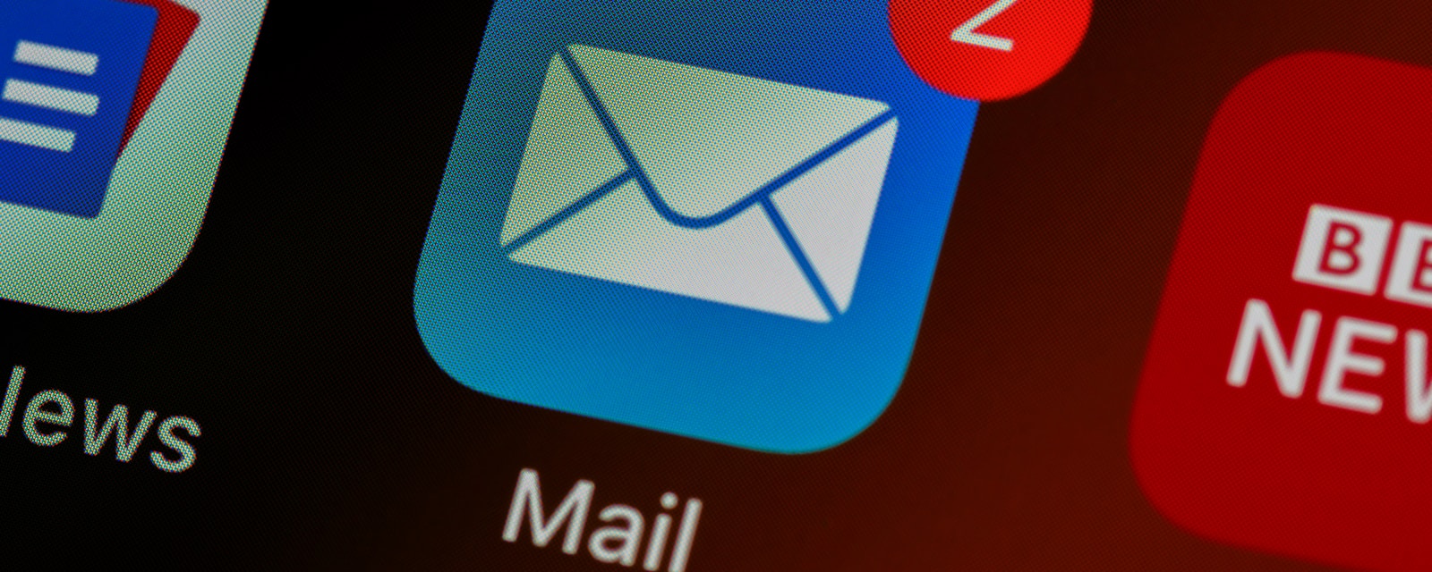 The Personalisation Trap: Why Your First-Line Customisation Isn't Improving Your Reply Rate — Veneris blog article image