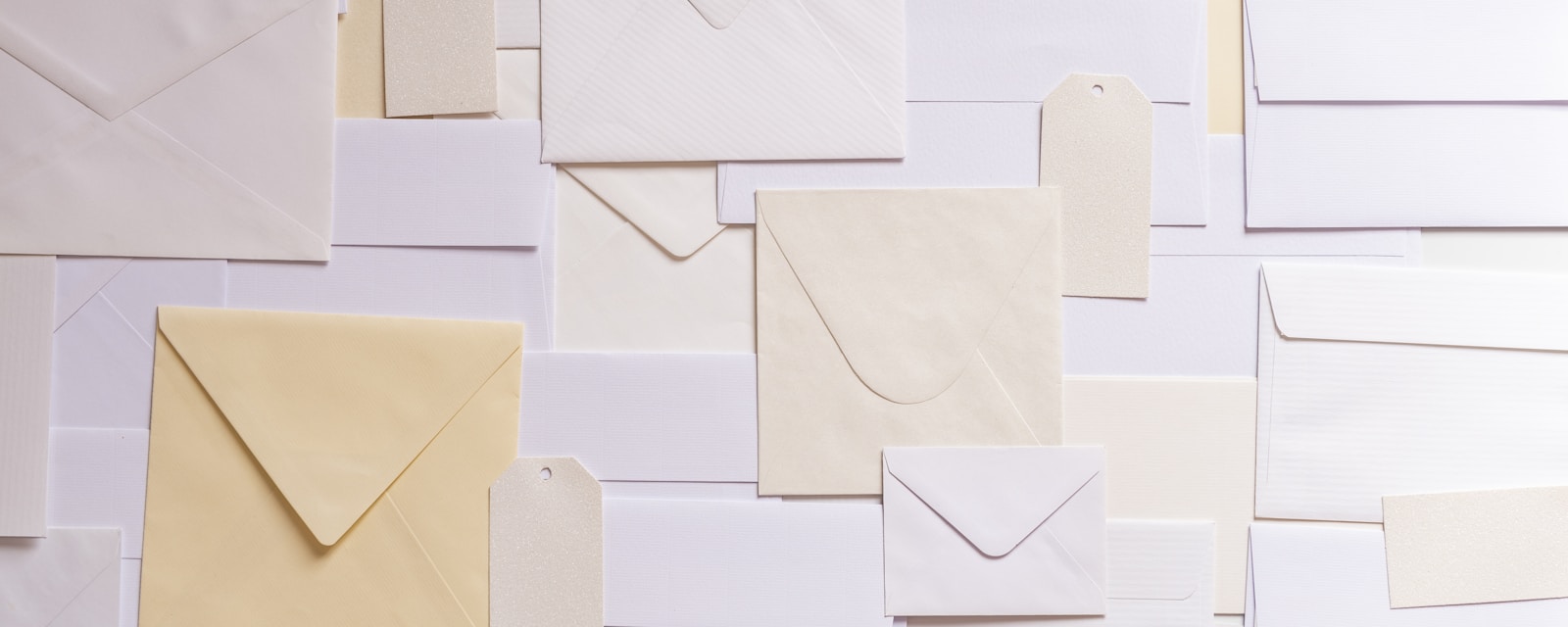 Why Your Reply Rate Is 2% — And the Four Things That Fix It — Veneris blog article image