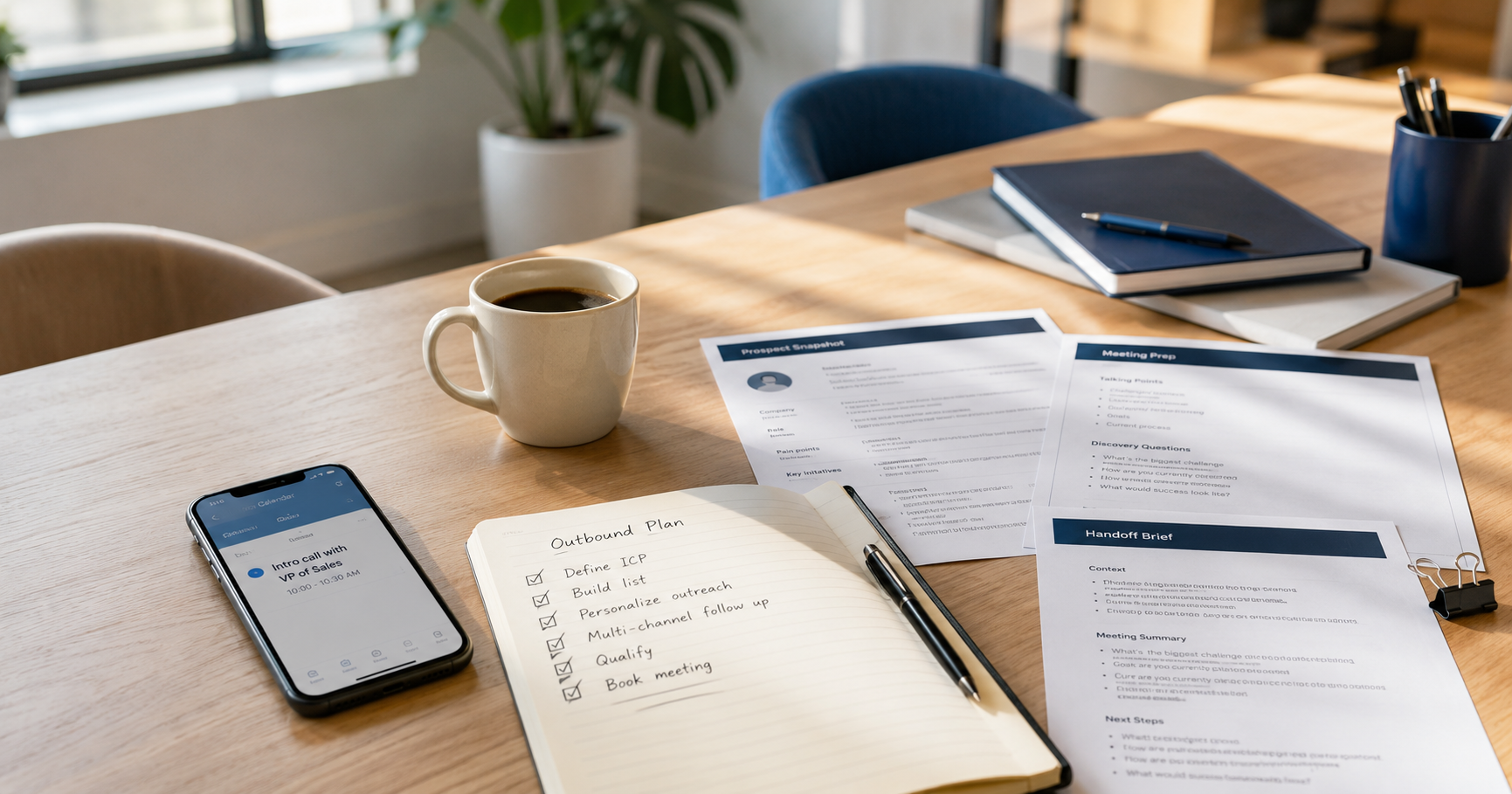 Veneris vs Artisan — B2B outbound comparison: you end up supervising the ai vs a human owns every warm reply.