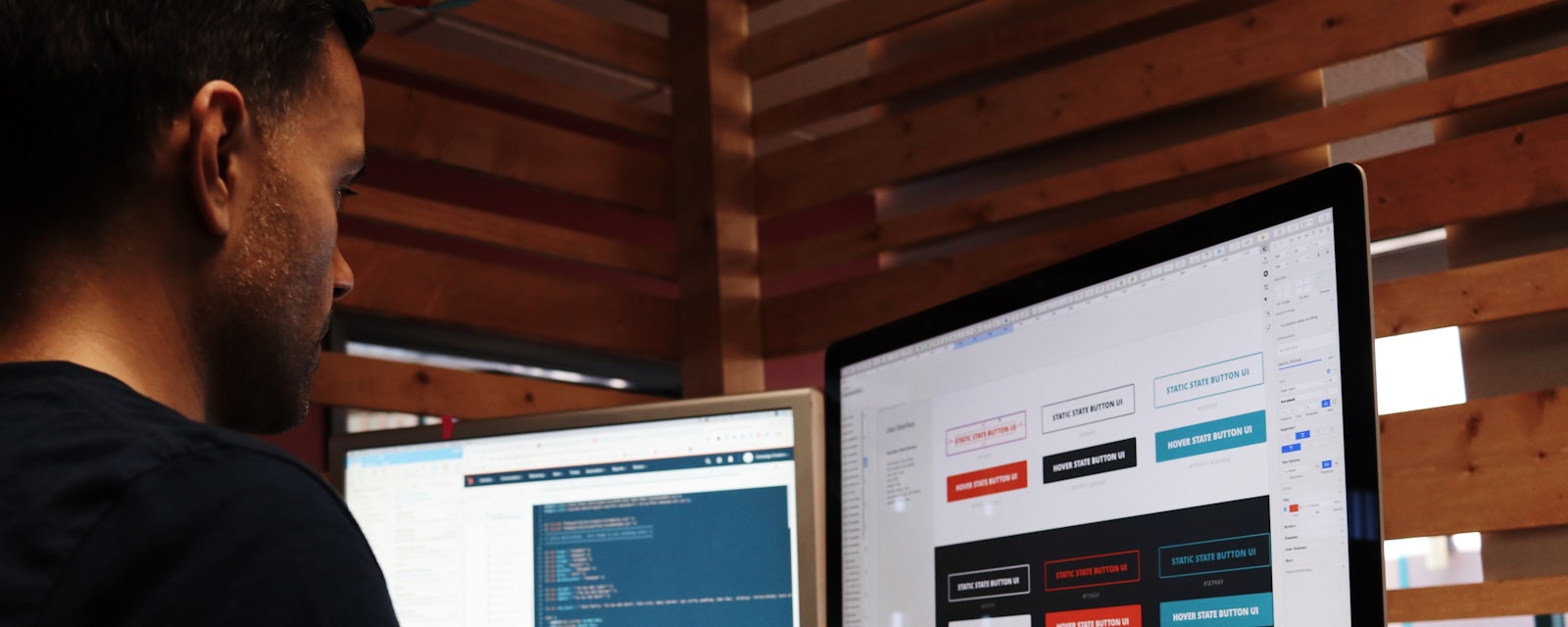 Veneris vs Instantly.ai: Email Tool vs End-to-End SDR System — Veneris blog article image