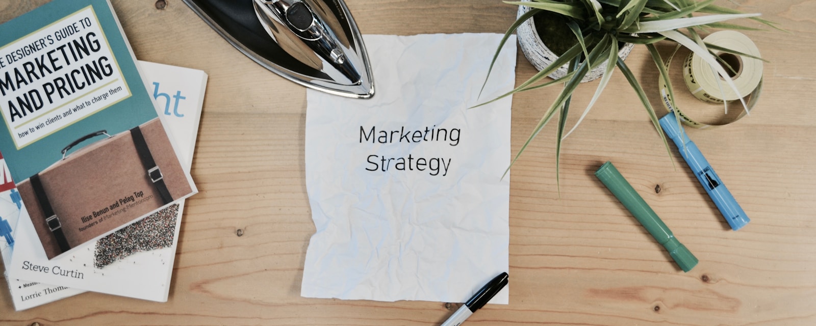 Veneris vs Lusha: Contact Data Alone Won't Close Deals — Veneris blog article image