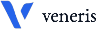 Veneris